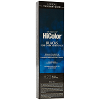 l-oreal-hicolor-h22-black-saphire-1-74-oz