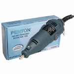 berkeley-penton-2-way-reversible-rotary-nail-tool-110v60hz