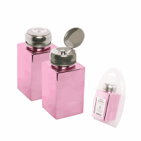 berkeley-ultrabrite-glass-liquid-pump-non-clog-pink