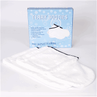 berkeley-terry-booties-with-30-free-liners