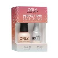 orly-perfect-pair-first-kiss-31127