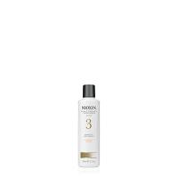 nioxin-system-3-therapy-5-1