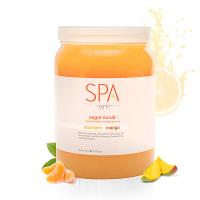 scrub-spa50008-mandarin-mango-sugar-scrub-64oz-62