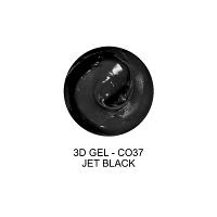 jet-black-c037-0-25oz