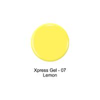07-xpress-detail-gel-lemon