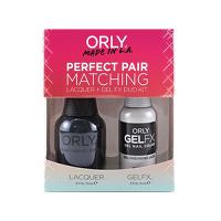 orly-perfect-pair-secondhand-jade-31212