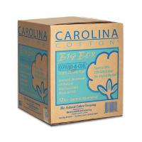 carolina-cotton-expand-a-coil-big-box-12-lbs