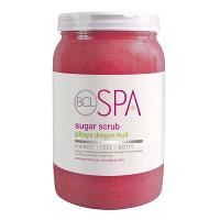 bcl-spa-pitaya-128oz-sugarscrub