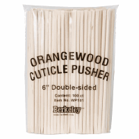 berkeley-orangewood-cuticle-pusher