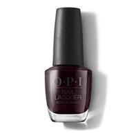 black-to-reality-hrk12-nail-lacquer-22500285112