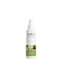 opi-prospa-protective-hand-serum-asp21