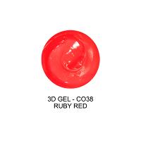 ruby-red-c038-0-25oz