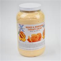 mango-mandarin-therapy-cream