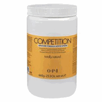 competition-totally-natural-powder-23-3oz