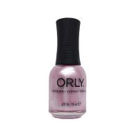 orly-nail-lacquer-lilac-city-20970