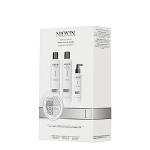 nioxin-system-1-system-kit-full-set