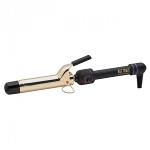 hot-tools-1-25-salon-curling-iron-wand-24k-gold-3-
