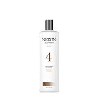 nioxin-system-4-cleanser-16-9
