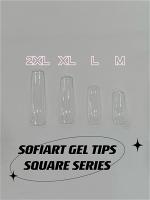 gel-tip-square