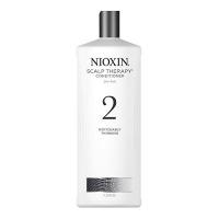 nioxin-system-2-therapy-33-8