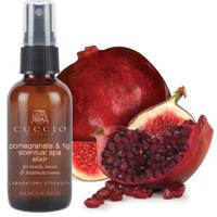 scentual-spa-elixir-pomegranate-and-fig