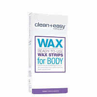 wax-strip-for-body-12-ct