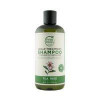 petal-fresh-shampoo-tea-tree