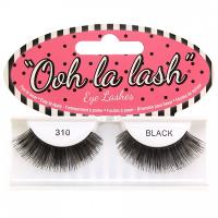 ooh-la-lash-eye-lashes-310