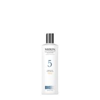 nioxin-system-5-therapy-10-1