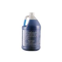 gabriela-spa-disinfectant-sanitizer-solution-128-oz