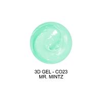 mr-mintz-c023-0-25oz