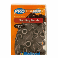 medicool-pro-bands-brown-coarse-100pcs-2-