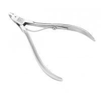 cuticle-nipper-double-spring-0-25-jaw-ms300