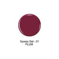 01-xpress-detail-gel-plum