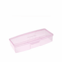 berkeley-personal-care-box-curved-large-small-pink
