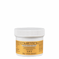 competition-totally-natural-powder-1-8oz